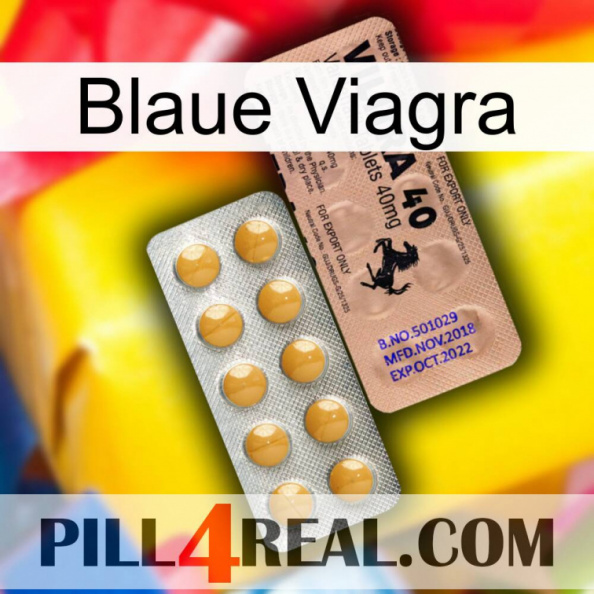 Blaue Viagra 41.jpg